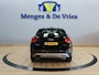Audi Q2 1.4 TFSI CoD Design Pro Line Automaat | Airco ECC | Cruise Control | Navigatie | Parkeer Sensoren | Isofix | NAP