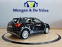Audi Q2 1.4 TFSI CoD Design Pro Line Automaat | Airco ECC | Cruise Control | Navigatie | Parkeer Sensoren | Isofix | NAP