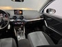 Audi Q2 1.4 TFSI CoD Design Pro Line Automaat | Airco ECC | Cruise Control | Navigatie | Parkeer Sensoren | Isofix | NAP