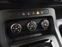 Mercedes-Benz Citan 110 CDI L2 Pro | Automaat | Achteruitrijcamera | Cruise Control | Airco | All Seasons | Dodehoekassistent | LM velgen|