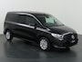 Mercedes-Benz Citan 110 CDI L2 Pro | Automaat | Achteruitrijcamera | Cruise Control | Airco | All Seasons | Dodehoekassistent | LM velgen|