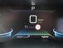 Peugeot 508 SW Allure Pack 1.6 HYbrid 225pk e-EAT8 | NAVI | CAMERA | FULL-LED | 7,4KWH OB-CHARGER | CLIMA | CRUISE CONTROL |