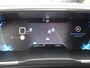 Peugeot 508 SW Allure Pack 1.6 HYbrid 225pk e-EAT8 | NAVI | CAMERA | FULL-LED | 7,4KWH OB-CHARGER | CLIMA | CRUISE CONTROL |