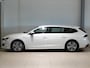 Peugeot 508 SW Allure Pack 1.6 HYbrid 225pk e-EAT8 | NAVI | CAMERA | FULL-LED | 7,4KWH OB-CHARGER | CLIMA | CRUISE CONTROL |