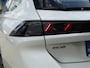 Peugeot 508 SW Allure Pack 1.6 HYbrid 225pk e-EAT8 | NAVI | CAMERA | FULL-LED | 7,4KWH OB-CHARGER | CLIMA | CRUISE CONTROL |
