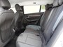 Peugeot 508 SW Allure Pack 1.6 HYbrid 225pk e-EAT8 | NAVI | CAMERA | FULL-LED | 7,4KWH OB-CHARGER | CLIMA | CRUISE CONTROL |