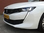 Peugeot 508 SW Allure Pack 1.6 HYbrid 225pk e-EAT8 | NAVI | CAMERA | FULL-LED | 7,4KWH OB-CHARGER | CLIMA | CRUISE CONTROL |