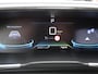 Peugeot 508 SW Allure Pack 1.6 HYbrid 225pk e-EAT8 | NAVI | CAMERA | FULL-LED | 7,4KWH OB-CHARGER | CLIMA | CRUISE CONTROL |