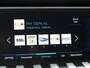 Peugeot 508 SW Allure Pack 1.6 HYbrid 225pk e-EAT8 | NAVI | CAMERA | FULL-LED | 7,4KWH OB-CHARGER | CLIMA | CRUISE CONTROL |