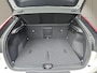 Volvo EC40 Single Motor Extended Range Plus Black Edition | Stoelverwarming | Extra getint glas | Panoramadak | Harman/Kardon Audio |