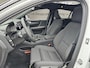 Volvo EC40 Single Motor Extended Range Plus Black Edition | Stoelverwarming | Extra getint glas | Panoramadak | Harman/Kardon Audio |