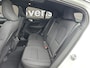 Volvo EC40 Single Motor Extended Range Plus Black Edition | Stoelverwarming | Extra getint glas | Panoramadak | Harman/Kardon Audio |