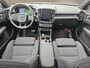 Volvo EC40 Single Motor Extended Range Plus Black Edition | Stoelverwarming | Extra getint glas | Panoramadak | Harman/Kardon Audio |