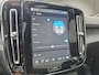 Volvo EC40 Single Motor Extended Range Plus Black Edition | Stoelverwarming | Extra getint glas | Panoramadak | Harman/Kardon Audio |
