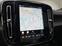 Volvo EC40 Single Motor Extended Range Plus Black Edition | Stoelverwarming | Extra getint glas | Panoramadak | Harman/Kardon Audio |