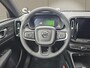 Volvo EC40 Single Motor Extended Range Plus Black Edition | Stoelverwarming | Extra getint glas | Panoramadak | Harman/Kardon Audio |