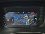 Volvo EC40 Single Motor Extended Range Plus Black Edition | Stoelverwarming | Extra getint glas | Panoramadak | Harman/Kardon Audio |