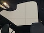 Volvo EC40 Single Motor Extended Range Plus Black Edition | Stoelverwarming | Extra getint glas | Panoramadak | Harman/Kardon Audio |