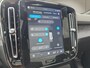 Volvo EC40 Single Motor Extended Range Plus Black Edition | Stoelverwarming | Extra getint glas | Panoramadak | Harman/Kardon Audio |