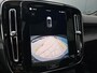Volvo EC40 Single Motor Extended Range Plus Black Edition | Stoelverwarming | Extra getint glas | Panoramadak | Harman/Kardon Audio |