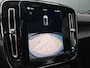Volvo EC40 Single Motor Extended Range Plus Black Edition | Stoelverwarming | Extra getint glas | Panoramadak | Harman/Kardon Audio | SOH 100%