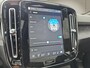Volvo EC40 Single Motor Extended Range Plus Black Edition | Stoelverwarming | Extra getint glas | Panoramadak | Harman/Kardon Audio | SOH 100%