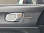 Volvo EC40 Single Motor Extended Range Plus Black Edition | Stoelverwarming | Extra getint glas | Panoramadak | Harman/Kardon Audio |