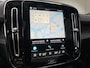 Volvo EC40 Single Motor Extended Range Plus Black Edition | Stoelverwarming | Extra getint glas | Panoramadak | Harman/Kardon Audio |