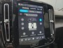Volvo EC40 Single Motor Extended Range Plus Black Edition | Stoelverwarming | Extra getint glas | Panoramadak | Harman/Kardon Audio |