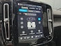 Volvo EC40 Single Motor Extended Range Plus Black Edition | Stoelverwarming | Extra getint glas | Panoramadak | Harman/Kardon Audio | SOH 100%