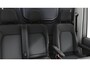 Volkswagen Crafter Highline L3H3 177pk 8-traps-automaat GVW 3.0T Volkswagen Crafter 2.0 TDI EU6 177PK  Highline L3H3 GVW 3.0T WB 3640 MM | Airco | Trekhaak | Bijrijdersbank | Cruisecontrol | Parkeersensoren voor/achter  | Achteruitrijcamera