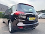 Opel Zafira Tourer 1.4 Edition 7persoons / Airco / VOORZIEN VAN EEN NIEUWE DISTRIBUTIEKETTING