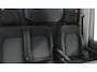 Volkswagen Crafter Highline L3H3 177pk 8-traps automaat GVW 3.0T Volkswagen Crafter L3 2.0 TDI EU6 177PK  Highline GVW 3.0T WB 3640 MM | Airco | Trekhaak | Bijrijdersbank | Cruise | Camera