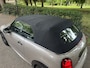 MINI Cooper Cabrio 1.5 JCW pakket