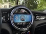 MINI Cooper Cabrio 1.5 JCW pakket