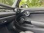 MINI Cooper Cabrio 1.5 JCW pakket