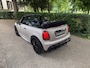 MINI Cooper Cabrio 1.5 JCW pakket