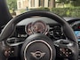 MINI Cooper Cabrio 1.5 JCW pakket