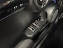 MINI Cooper Cabrio 1.5 JCW pakket