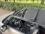 MINI Cooper Cabrio 1.5 JCW pakket