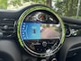 MINI Cooper Cabrio 1.5 JCW pakket
