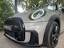 MINI Cooper Cabrio 1.5 JCW pakket