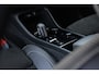 Volvo XC40 1.5 T5 Twin Engine R-Design | 19" Velgen | Parkeerhulp | Botsingspreventie
