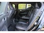 Volvo XC40 1.5 T5 Twin Engine R-Design | 19" Velgen | Parkeerhulp | Botsingspreventie