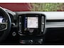 Volvo XC40 1.5 T5 Twin Engine R-Design | 19" Velgen | Parkeerhulp | Botsingspreventie