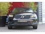 Volvo XC40 1.5 T5 Twin Engine R-Design | 19" Velgen | Parkeerhulp | Botsingspreventie