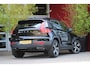 Volvo XC40 1.5 T5 Twin Engine R-Design | 19" Velgen | Parkeerhulp | Botsingspreventie