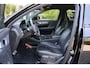 Volvo XC40 1.5 T5 Twin Engine R-Design | 19" Velgen | Parkeerhulp | Botsingspreventie