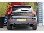 Volvo XC40 1.5 T5 Twin Engine R-Design | 19" Velgen | Parkeerhulp | Botsingspreventie