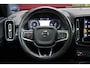 Volvo XC40 1.5 T5 Twin Engine R-Design | 19" Velgen | Parkeerhulp | Botsingspreventie